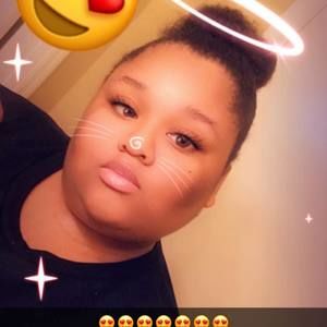 Meet your Posher, Jaynelle